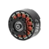 Dc Brushless Motors, 4215, 6-12S - view 5
