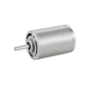 Dc Brushless Motors, 42MM, 12V, 24V, 2500RPM