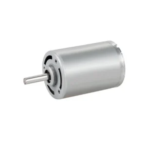 Dc Brushless Motors, 42MM, 12V, 24V, 2500RPM