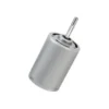 Dc Brushless Motors, 42MM, 12V, 24V, 2500RPM - view 2