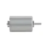 Dc Brushless Motors, 42MM, 12V, 24V, 2500RPM - view 3