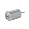 Dc Brushless Motors, 42MM, 12V, 24V, 2500RPM - view 4