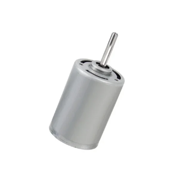 Dc Brushless Motors, 42MM, 12V, 24V, 2500RPM - view 5