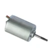 Dc Brushless Motors, 42MM, 12V, 24V, 2500RPM - view 6