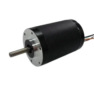 Dc Brushless Motors, 42mm, 24v, BLDC, 9W-65W
