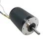 Dc Brushless Motors, 42mm, 24v, BLDC, 9W-65W - view 2