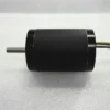 Dc Brushless Motors, 42mm, 24v, BLDC, 9W-65W - view 3