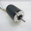 Dc Brushless Motors, 42mm, 24v, BLDC, 9W-65W - view 4