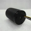 Dc Brushless Motors, 42mm, 24v, BLDC, 9W-65W - view 5