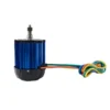 Dc Brushless Motors, 48V, 48 V, 501–800 W - view 2