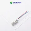 Dc Brushless Motors, 6mm, 2.0V-3.0V DC, Micro Motor