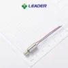 Dc Brushless Motors, 6mm, 2.0V-3.0V DC, Micro Motor - view 3