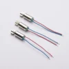 Dc Brushless Motors, 6mm, 2.0V-3.0V DC, Micro Motor - view 4