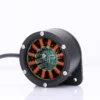 Dc Brushless Motors, 70W, 24V, 3000RPM, BLDC