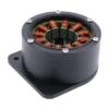 Dc Brushless Motors, 70W, 24V, 3000RPM, BLDC - view 6