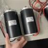 Dc Brushless Motors, 76mm, 100W, 3800rpm, 12v - view 4