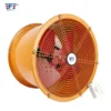 Dc Brushless Motors, Axial, 220V or OEM, Electric