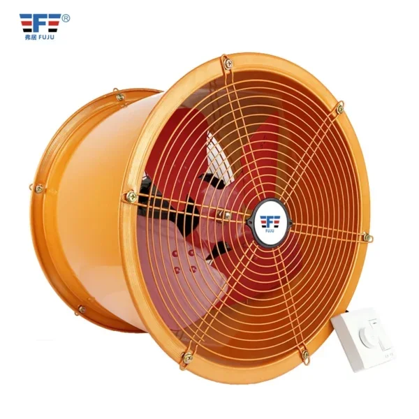 Dc Brushless Motors, Axial, 220V or OEM, Electric