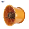 Dc Brushless Motors, Axial, 220V or OEM, Electric - view 3