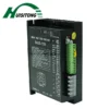 Dc Brushless Motors, BLD750, 750w, 52v, 36a
