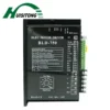 Dc Brushless Motors, BLD750, 750w, 52v, 36a - view 2