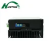 Dc Brushless Motors, BLD750, 750w, 52v, 36a - view 4