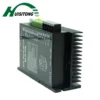 Dc Brushless Motors, BLD750, 750w, 52v, 36a - view 5