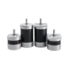 Dc Brushless Motors, BLDC, 57mm, 24V, 36V