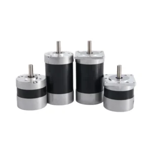 Dc Brushless Motors, BLDC, 57mm, 24V, 36V