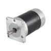 Dc Brushless Motors, BLDC, 57mm, 24V, 36V - view 2