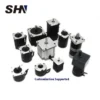 Dc Brushless Motors, BLDC, 57mm, 24V, 36V - view 5