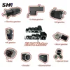 Dc Brushless Motors, BLDC, 57mm, 24V, 36V - view 6