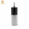 Dc Brushless Motors, GMP16-050, 16mm, 12V, 24V - view 4