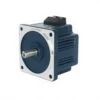 Dc Brushless Motors, IE3, 12V, 24V, 48V