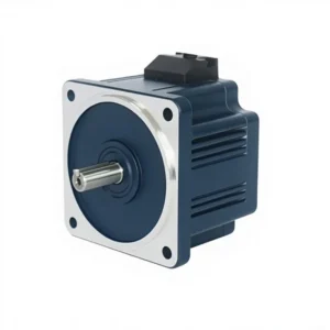 Dc Brushless Motors, IE3, 12V, 24V, 48V
