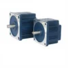 Dc Brushless Motors, IE3, 12V, 24V, 48V - view 2