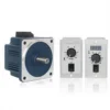 Dc Brushless Motors, IE3, 12V, 24V, 48V - view 4