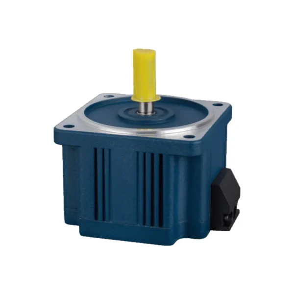 Dc Brushless Motors, IE3, 12V, 24V, 48V - view 5