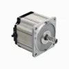 Dc Brushless Motors, IP65, 100W - view 2