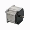 Dc Brushless Motors, IP65, 100W - view 3