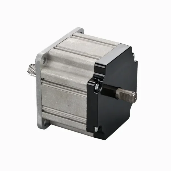 Dc Brushless Motors, IP65, 100W - view 3