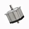 Dc Brushless Motors, IP65, 100W - view 4