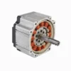Dc Brushless Motors, IP65, 100W - view 6
