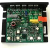 Dc Brushless Motors, KBIC-240D
