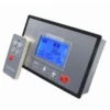 Dc Brushless Motors, LCD, 0~100%, 60A, PWM