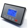 Dc Brushless Motors, LCD, 0~100%, 60A, PWM - view 2