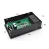 Dc Brushless Motors, LCD, 0~100%, 60A, PWM - view 5