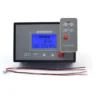 Dc Brushless Motors, LCD, 0~100%, 60A, PWM - view 6