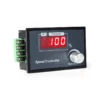 Dc Brushless Motors, PWM, 6-60V, 12V, 24V