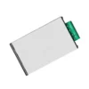 Dc Brushless Motors, PWM, 6-60V, 12V, 24V - view 3